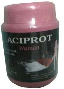 Aciprot Women Protein