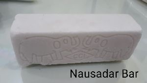 Nausadar Bar