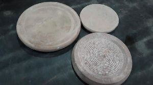 Sandalwood Stone
