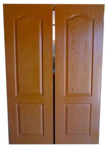 Frp Door