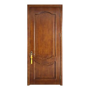 Interior Veneer Door