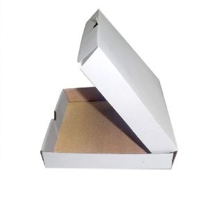 Food Grade Packaging Box
