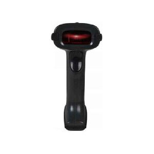 Handheld Barcode Scanner