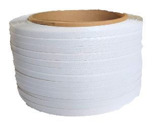 plastic strapping roll