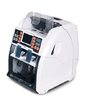Note Sorting Machine