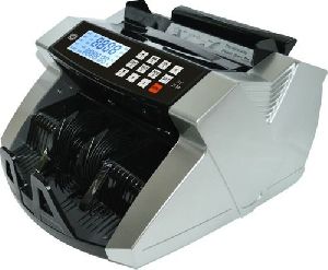 SK-3200 Currency Counting with Checking Machine