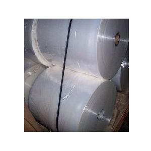 Laminated HDPE Roll