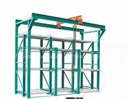 mould rack