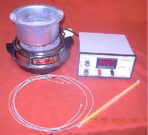 Thermocouple Module