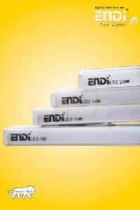 Led Tube Light