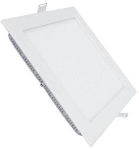 Led Panel Light