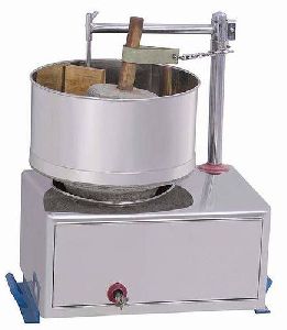 commercial wet grinder
