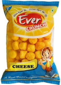 cheese balls