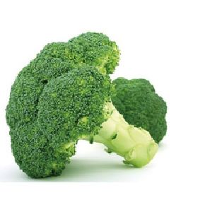 Broccoli Extract