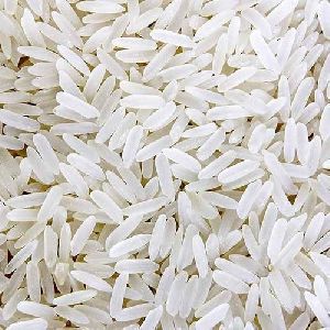 Fortified Rice Kernels