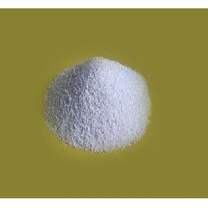 Sodium Bicarbonate Powder