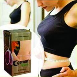 Fat Cure Slimming Capsules