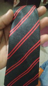 School Tie