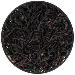 Assam Black Tea