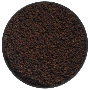 CTC Sassujee Tea