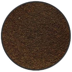 CTC Sanctuary Tea