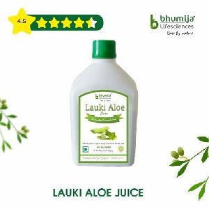 Aloevera Juice