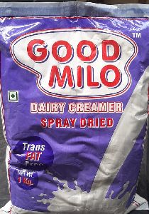 Good Milo Milk Powder