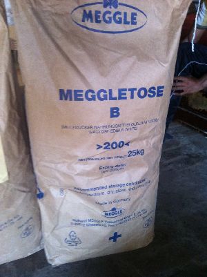 LACTOSE IP GRADE /BP/USP/PH
