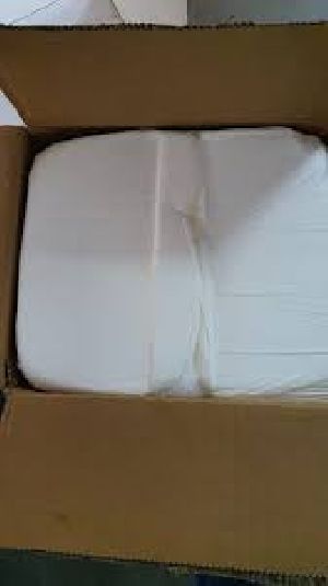 White Butter