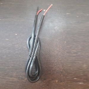 Pvc Cable