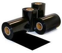 Thermal Transfer Ribbon