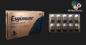 colostrum capsules