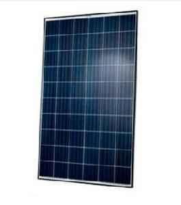 Smarten Polycrystalline Solar Panel 335W/24V