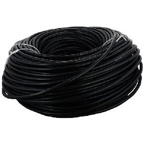 WAACAB DC Solar Cable 4 Sq Mm