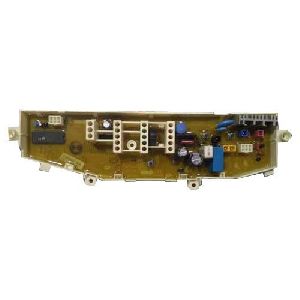 Washing Machine PCB Board