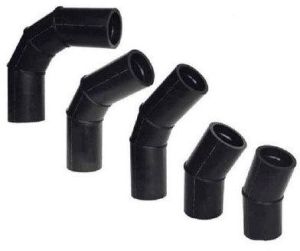 HDPE Pipe Fitting