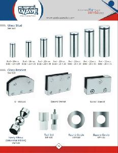 D Bracket