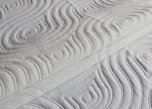 mattress fabric