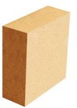 Refractory Brick