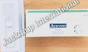 Edaravone Injection