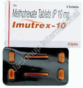 Methotrexate Tablets