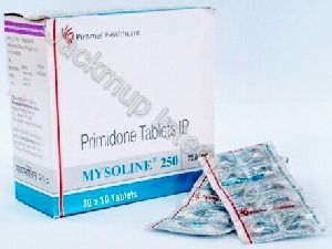 Primidone Tablets