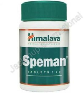 Speman Tablets