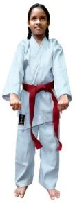 Kids Martial Arts Uniform