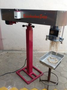 murukku making machine