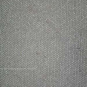 Fiberglass Cloth