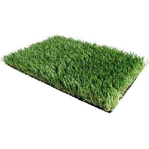 Artificial Plastic Grass Turfs