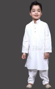 Kurta pajama