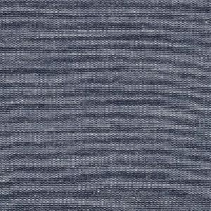 Cotton Chambray Fabric