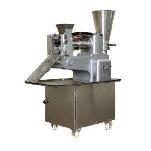 samosa making machine